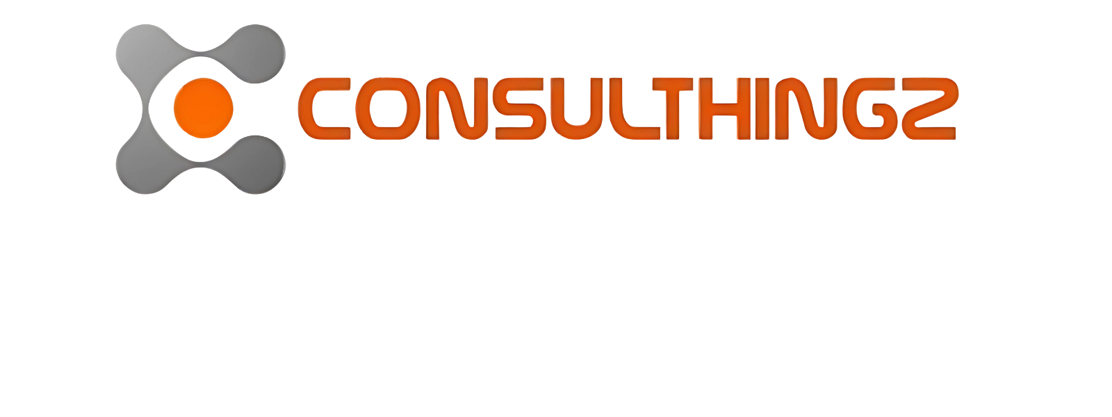 Consulthingz